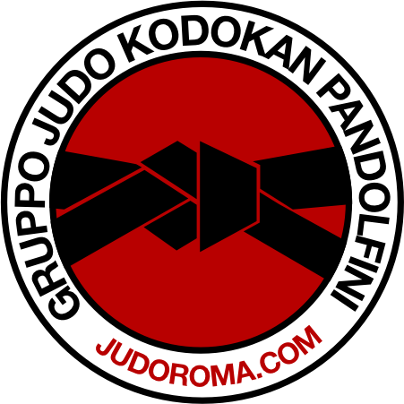 Logo Gjkp